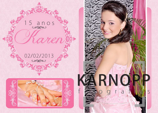 Karen de Bairros