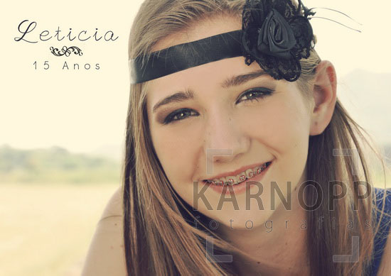 Let�cia Reis - Book