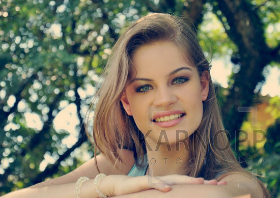 Ketlin Schultz - Book