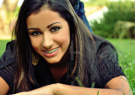 Eduarda Alves - Book