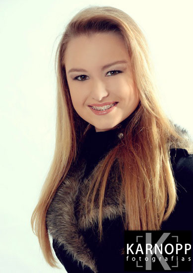 Nathana Gewehr - Book