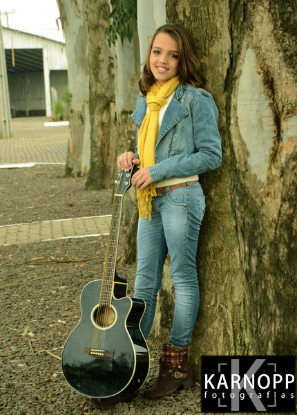 B�rbara L. Wohlemberg - Book