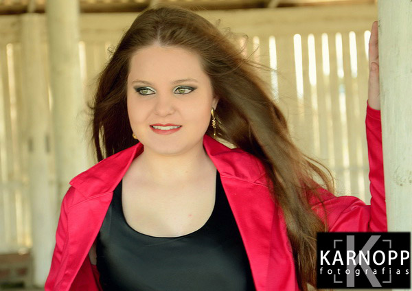 P�mela Hintz - Book