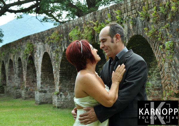 Marlene e Jo�o - Book