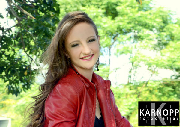 Juliana Bianchini - Book