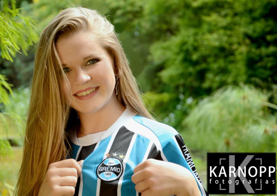 Thalia Mundstock - Book