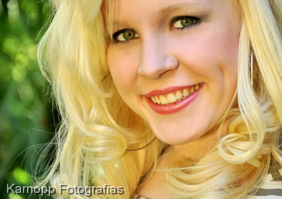 D�bora Cristini Steil - Book