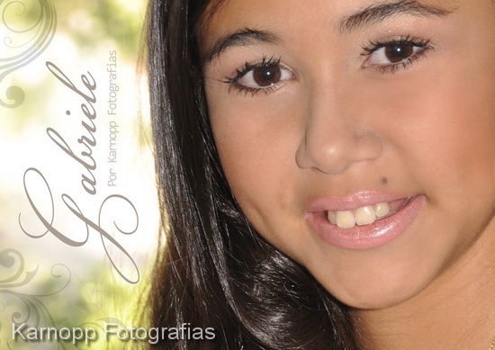 Gabriele Bredow - Book