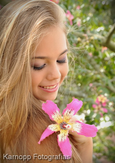 Julia Gularte - Book