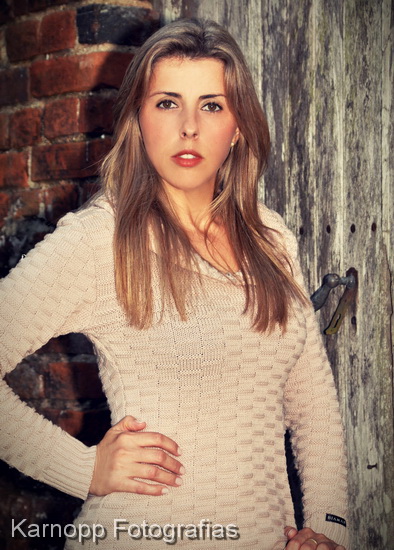 Ivania Ziemann - Book