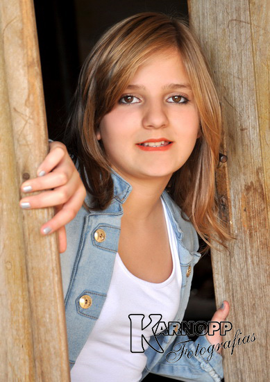 Mariana Henker - Book