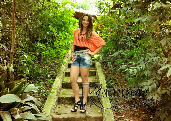 Book D�bora Bonelli