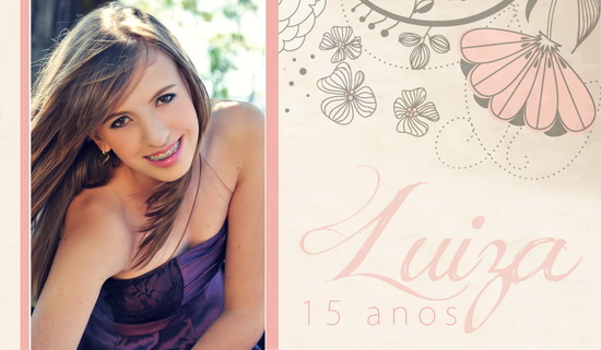 Luiza Baumann - Book